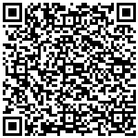QR Code for bitcoin:bitcoin:bitcoin:bitcoin:bitcoin:bitcoin:bitcoin:bitcoin:bitcoin:bitcoin:bitcoin:bitcoin:bitcoin:bitcoin:34CoSnmNvrr1RuAzFShte5fdQewba9BKBn