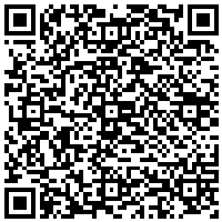 QR Code for bitcoin:bitcoin:bitcoin:bitcoin:bitcoin:bitcoin:bitcoin:bitcoin:bitcoin:bitcoin:bitcoin:bitcoin:bitcoin:bitcoin:34CuTvTkbmR63hFS3aavDQm7TtcTmwGR1e