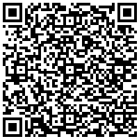 QR Code for bitcoin:bitcoin:bitcoin:bitcoin:bitcoin:bitcoin:bitcoin:bitcoin:bitcoin:bitcoin:bitcoin:bitcoin:bitcoin:bitcoin:34D25c5o7JUp8bttPfNTk3rydLA3RRacSn