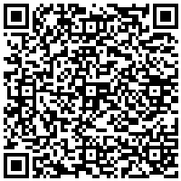 QR Code for bitcoin:bitcoin:bitcoin:bitcoin:bitcoin:bitcoin:bitcoin:bitcoin:bitcoin:bitcoin:bitcoin:bitcoin:bitcoin:bitcoin:34D9LXcsvXV2R9Cim4mnhFdMipgeFQJ82m