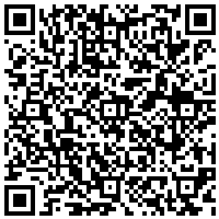 QR Code for bitcoin:bitcoin:bitcoin:bitcoin:bitcoin:bitcoin:bitcoin:bitcoin:bitcoin:bitcoin:bitcoin:bitcoin:bitcoin:bitcoin:34DAWQwhwurnTcKRQLMxaAk3RFjoBeAtzN