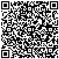 QR Code for bitcoin:bitcoin:bitcoin:bitcoin:bitcoin:bitcoin:bitcoin:bitcoin:bitcoin:bitcoin:bitcoin:bitcoin:bitcoin:bitcoin:34DDPJbHegUimryvav16qqm4HFKw25TRSC