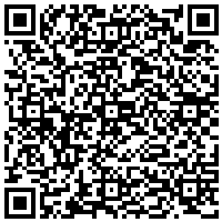 QR Code for bitcoin:bitcoin:bitcoin:bitcoin:bitcoin:bitcoin:bitcoin:bitcoin:bitcoin:bitcoin:bitcoin:bitcoin:bitcoin:bitcoin:34DMiAnGQ1xaodTDnrA6f6g6pZ43ATwRRE