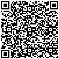 QR Code for bitcoin:bitcoin:bitcoin:bitcoin:bitcoin:bitcoin:bitcoin:bitcoin:bitcoin:bitcoin:bitcoin:bitcoin:bitcoin:bitcoin:34EAc9AiyiYRVWX2mkW5XbDBQTnpgQLecX