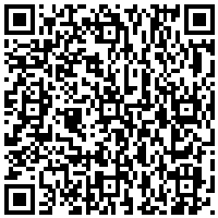 QR Code for bitcoin:bitcoin:bitcoin:bitcoin:bitcoin:bitcoin:bitcoin:bitcoin:bitcoin:bitcoin:bitcoin:bitcoin:bitcoin:bitcoin:34EFsUywJSWKUSBXyNJi8sVky16KvkHBmd
