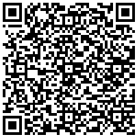 QR Code for bitcoin:bitcoin:bitcoin:bitcoin:bitcoin:bitcoin:bitcoin:bitcoin:bitcoin:bitcoin:bitcoin:bitcoin:bitcoin:bitcoin:34EQaF3K1MGSjod6eASEi3Qex88d8F6TqC