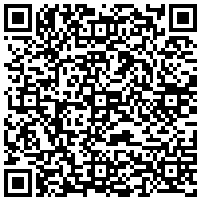 QR Code for bitcoin:bitcoin:bitcoin:bitcoin:bitcoin:bitcoin:bitcoin:bitcoin:bitcoin:bitcoin:bitcoin:bitcoin:bitcoin:bitcoin:34EcWA4mtfLmYPtrLPDEWwBsqHUjGSBgfi