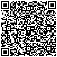 QR Code for bitcoin:bitcoin:bitcoin:bitcoin:bitcoin:bitcoin:bitcoin:bitcoin:bitcoin:bitcoin:bitcoin:bitcoin:bitcoin:bitcoin:34Edj9JGzoAWTCeCTSA1omWUXgs2Ms75qV