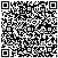 QR Code for bitcoin:bitcoin:bitcoin:bitcoin:bitcoin:bitcoin:bitcoin:bitcoin:bitcoin:bitcoin:bitcoin:bitcoin:bitcoin:bitcoin:34EmCepmVaQASPZUpdue4UL1rQtaJSrdYd