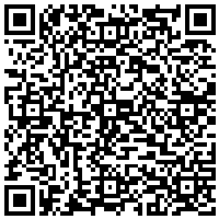 QR Code for bitcoin:bitcoin:bitcoin:bitcoin:bitcoin:bitcoin:bitcoin:bitcoin:bitcoin:bitcoin:bitcoin:bitcoin:bitcoin:bitcoin:34EnPffGgKkvXEupa7izbP9XF2bNepESe9
