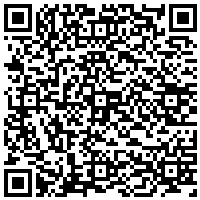 QR Code for bitcoin:bitcoin:bitcoin:bitcoin:bitcoin:bitcoin:bitcoin:bitcoin:bitcoin:bitcoin:bitcoin:bitcoin:bitcoin:bitcoin:34F7rySLEmi4SdMh8gPyFibKJcdQr8trHc
