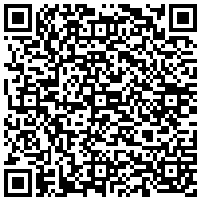 QR Code for bitcoin:bitcoin:bitcoin:bitcoin:bitcoin:bitcoin:bitcoin:bitcoin:bitcoin:bitcoin:bitcoin:bitcoin:bitcoin:bitcoin:34FF5n7ea6aSnaPQcxcDQnrmKwGNXDCEPh