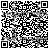 QR Code for bitcoin:bitcoin:bitcoin:bitcoin:bitcoin:bitcoin:bitcoin:bitcoin:bitcoin:bitcoin:bitcoin:bitcoin:bitcoin:bitcoin:34FHy8imtaNdC5VXFTZJggP95jsvjZVC4R