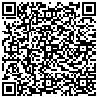 QR Code for bitcoin:bitcoin:bitcoin:bitcoin:bitcoin:bitcoin:bitcoin:bitcoin:bitcoin:bitcoin:bitcoin:bitcoin:bitcoin:bitcoin:34FTSrkPH2igUSryMEQ3Pm2Tpcjd1eKcFy