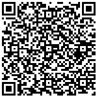 QR Code for bitcoin:bitcoin:bitcoin:bitcoin:bitcoin:bitcoin:bitcoin:bitcoin:bitcoin:bitcoin:bitcoin:bitcoin:bitcoin:bitcoin:34FUv1PhTweDBiKWsSTdgsoAdsemveAhQa
