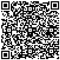 QR Code for bitcoin:bitcoin:bitcoin:bitcoin:bitcoin:bitcoin:bitcoin:bitcoin:bitcoin:bitcoin:bitcoin:bitcoin:bitcoin:bitcoin:34FabuRbubqFECZj66WVBKz5PiJjdbivhU