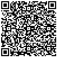 QR Code for bitcoin:bitcoin:bitcoin:bitcoin:bitcoin:bitcoin:bitcoin:bitcoin:bitcoin:bitcoin:bitcoin:bitcoin:bitcoin:bitcoin:34FjKdoCJsRV65Y2JWtAthgswcDPnSRish