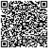 QR Code for bitcoin:bitcoin:bitcoin:bitcoin:bitcoin:bitcoin:bitcoin:bitcoin:bitcoin:bitcoin:bitcoin:bitcoin:bitcoin:bitcoin:34GCytACJuVMjZUmuxM4T1ro9xcDoGfAkS