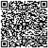 QR Code for bitcoin:bitcoin:bitcoin:bitcoin:bitcoin:bitcoin:bitcoin:bitcoin:bitcoin:bitcoin:bitcoin:bitcoin:bitcoin:bitcoin:34GSd9ed5jfVi3uC2U9EB2FsJHkGtwUuk3