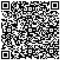 QR Code for bitcoin:bitcoin:bitcoin:bitcoin:bitcoin:bitcoin:bitcoin:bitcoin:bitcoin:bitcoin:bitcoin:bitcoin:bitcoin:bitcoin:34GT93BQCvPVD26jSt7b8WFEF6TvxruMVR
