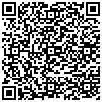QR Code for bitcoin:bitcoin:bitcoin:bitcoin:bitcoin:bitcoin:bitcoin:bitcoin:bitcoin:bitcoin:bitcoin:bitcoin:bitcoin:bitcoin:34GV9bQdm7aw4EcDMa46pp2EepjacB3MM4