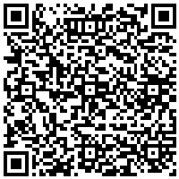 QR Code for bitcoin:bitcoin:bitcoin:bitcoin:bitcoin:bitcoin:bitcoin:bitcoin:bitcoin:bitcoin:bitcoin:bitcoin:bitcoin:bitcoin:34GiHRZ2Q4ERTTQrnYCDntdCENZE4GATWM