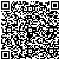 QR Code for bitcoin:bitcoin:bitcoin:bitcoin:bitcoin:bitcoin:bitcoin:bitcoin:bitcoin:bitcoin:bitcoin:bitcoin:bitcoin:bitcoin:34GjhNNwPXANqrtMXZgDFDryRhLPfdLfUS