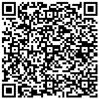 QR Code for bitcoin:bitcoin:bitcoin:bitcoin:bitcoin:bitcoin:bitcoin:bitcoin:bitcoin:bitcoin:bitcoin:bitcoin:bitcoin:bitcoin:34Gr32ibEJSFxeCe7b9m2P4sGKkF3s8jEm