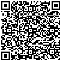 QR Code for bitcoin:bitcoin:bitcoin:bitcoin:bitcoin:bitcoin:bitcoin:bitcoin:bitcoin:bitcoin:bitcoin:bitcoin:bitcoin:bitcoin:34HDXRTcPTSVBb16KDa4DxEb5yUkPdQeFk