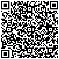 QR Code for bitcoin:bitcoin:bitcoin:bitcoin:bitcoin:bitcoin:bitcoin:bitcoin:bitcoin:bitcoin:bitcoin:bitcoin:bitcoin:bitcoin:34HTdPUESqY4VfMdxYcGDQPas763PpVNXi