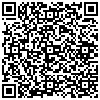 QR Code for bitcoin:bitcoin:bitcoin:bitcoin:bitcoin:bitcoin:bitcoin:bitcoin:bitcoin:bitcoin:bitcoin:bitcoin:bitcoin:bitcoin:34HTvvNsdJoeAMQQctCGuna8W7ryDSaMMy