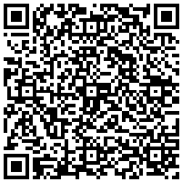 QR Code for bitcoin:bitcoin:bitcoin:bitcoin:bitcoin:bitcoin:bitcoin:bitcoin:bitcoin:bitcoin:bitcoin:bitcoin:bitcoin:bitcoin:34HdFXMj3Gps8BiBwShhP9ZmtcZcErFra3