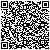 QR Code for bitcoin:bitcoin:bitcoin:bitcoin:bitcoin:bitcoin:bitcoin:bitcoin:bitcoin:bitcoin:bitcoin:bitcoin:bitcoin:bitcoin:34HfKxnCLjaLLuAXRZKsaGhZXKQrdVBLH2