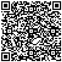 QR Code for bitcoin:bitcoin:bitcoin:bitcoin:bitcoin:bitcoin:bitcoin:bitcoin:bitcoin:bitcoin:bitcoin:bitcoin:bitcoin:bitcoin:34HmtMb9tAZrSyx9HmLX8RMusJ55SCfZvY