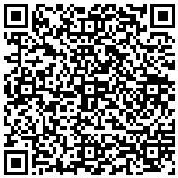 QR Code for bitcoin:bitcoin:bitcoin:bitcoin:bitcoin:bitcoin:bitcoin:bitcoin:bitcoin:bitcoin:bitcoin:bitcoin:bitcoin:bitcoin:34JS84Px2CuqX9bsXaH1AwNeqrhYYXW2KV