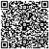 QR Code for bitcoin:bitcoin:bitcoin:bitcoin:bitcoin:bitcoin:bitcoin:bitcoin:bitcoin:bitcoin:bitcoin:bitcoin:bitcoin:bitcoin:34JnXtKEEhBsKCWnpr7PVBnyerS8NETwYR