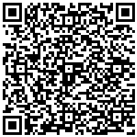 QR Code for bitcoin:bitcoin:bitcoin:bitcoin:bitcoin:bitcoin:bitcoin:bitcoin:bitcoin:bitcoin:bitcoin:bitcoin:bitcoin:bitcoin:34JqGmtGaFdVRMoFtpvbN7b7hjo3Qou5Mp