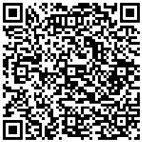 QR Code for bitcoin:bitcoin:bitcoin:bitcoin:bitcoin:bitcoin:bitcoin:bitcoin:bitcoin:bitcoin:bitcoin:bitcoin:bitcoin:bitcoin:34JrBDHjezDNCJsU7pJWE8FAQQLWJTQH7B