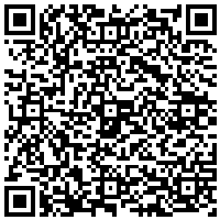 QR Code for bitcoin:bitcoin:bitcoin:bitcoin:bitcoin:bitcoin:bitcoin:bitcoin:bitcoin:bitcoin:bitcoin:bitcoin:bitcoin:bitcoin:34JsD6SbV6oQ3DcPArkTHvsb69vPDuxqYB