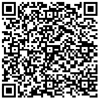QR Code for bitcoin:bitcoin:bitcoin:bitcoin:bitcoin:bitcoin:bitcoin:bitcoin:bitcoin:bitcoin:bitcoin:bitcoin:bitcoin:bitcoin:34JsPych4tk3RMA9nZi9uKPeQy6aksg1tM