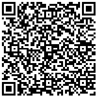 QR Code for bitcoin:bitcoin:bitcoin:bitcoin:bitcoin:bitcoin:bitcoin:bitcoin:bitcoin:bitcoin:bitcoin:bitcoin:bitcoin:bitcoin:34K2RyvJTLNvuMdZXuyr1YPLEbgPai9itZ