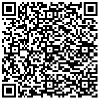 QR Code for bitcoin:bitcoin:bitcoin:bitcoin:bitcoin:bitcoin:bitcoin:bitcoin:bitcoin:bitcoin:bitcoin:bitcoin:bitcoin:bitcoin:34KJC61hSj3ezo1aXgxkay2iKgWdFisSQL