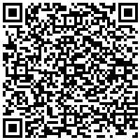 QR Code for bitcoin:bitcoin:bitcoin:bitcoin:bitcoin:bitcoin:bitcoin:bitcoin:bitcoin:bitcoin:bitcoin:bitcoin:bitcoin:bitcoin:34KenmYdnAXNstPbSqHb7CynLLMdy6oP3K