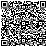 QR Code for bitcoin:bitcoin:bitcoin:bitcoin:bitcoin:bitcoin:bitcoin:bitcoin:bitcoin:bitcoin:bitcoin:bitcoin:bitcoin:bitcoin:34KiypDF8ZYBCBP6kRbFFBPyhKTsDrRiSL