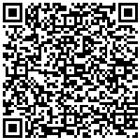 QR Code for bitcoin:bitcoin:bitcoin:bitcoin:bitcoin:bitcoin:bitcoin:bitcoin:bitcoin:bitcoin:bitcoin:bitcoin:bitcoin:bitcoin:34LFE9KBotqREXd7cg4QAD7fwX5HiHeAkL
