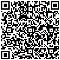 QR Code for bitcoin:bitcoin:bitcoin:bitcoin:bitcoin:bitcoin:bitcoin:bitcoin:bitcoin:bitcoin:bitcoin:bitcoin:bitcoin:bitcoin:34LP8GWYep6toUMhN8Mm2juy91LSaQLFex