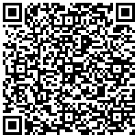 QR Code for bitcoin:bitcoin:bitcoin:bitcoin:bitcoin:bitcoin:bitcoin:bitcoin:bitcoin:bitcoin:bitcoin:bitcoin:bitcoin:bitcoin:34LnPdSWTNk5N5UeReftdsTwEYEyvJitJD