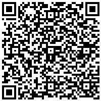 QR Code for bitcoin:bitcoin:bitcoin:bitcoin:bitcoin:bitcoin:bitcoin:bitcoin:bitcoin:bitcoin:bitcoin:bitcoin:bitcoin:bitcoin:34M2ab8PSvCJyUaChYf6H2baVTgLPzo2Hy