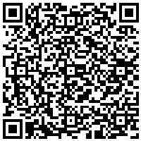QR Code for bitcoin:bitcoin:bitcoin:bitcoin:bitcoin:bitcoin:bitcoin:bitcoin:bitcoin:bitcoin:bitcoin:bitcoin:bitcoin:bitcoin:34M5imxNDZceEoFt3MBAZXYsrAPZfG8C7m