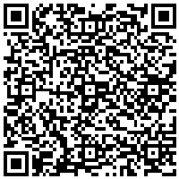 QR Code for bitcoin:bitcoin:bitcoin:bitcoin:bitcoin:bitcoin:bitcoin:bitcoin:bitcoin:bitcoin:bitcoin:bitcoin:bitcoin:bitcoin:34MPPQkDAoqcTxQZRqTYPKnAWCKTU5Ac1d